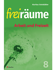 Arbeit und Freizeit