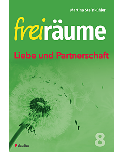 Liebe und Partnerschaft